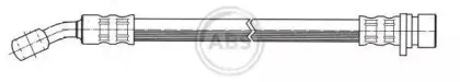abs-sl4210